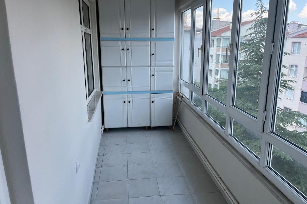 CENTURY 21 Bal'dan BAHÇELİEVLERDE 3+1 KİRALIK DAİRE