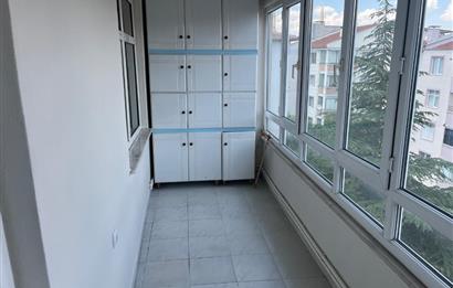 CENTURY 21 Bal'dan BAHÇELİEVLERDE 3+1 KİRALIK DAİRE