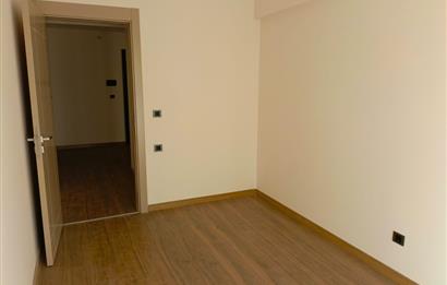 VEMA TUZLA PROJESİNDE SATILIK 2+1 DAİRE