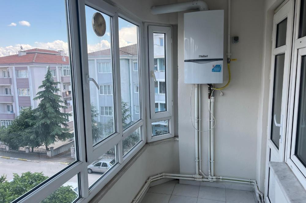 CENTURY 21 Bal'dan BAHÇELİEVLERDE 3+1 KİRALIK DAİRE