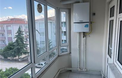 CENTURY 21 Bal'dan BAHÇELİEVLERDE 3+1 KİRALIK DAİRE