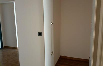 VEMA TUZLA PROJESİNDE SATILIK 2+1 DAİRE