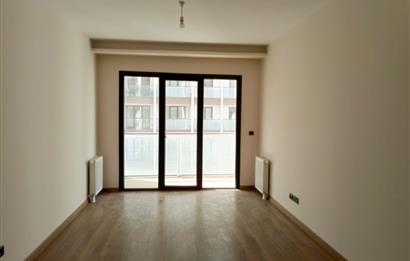 VEMA TUZLA PROJESİNDE SATILIK 2+1 DAİRE