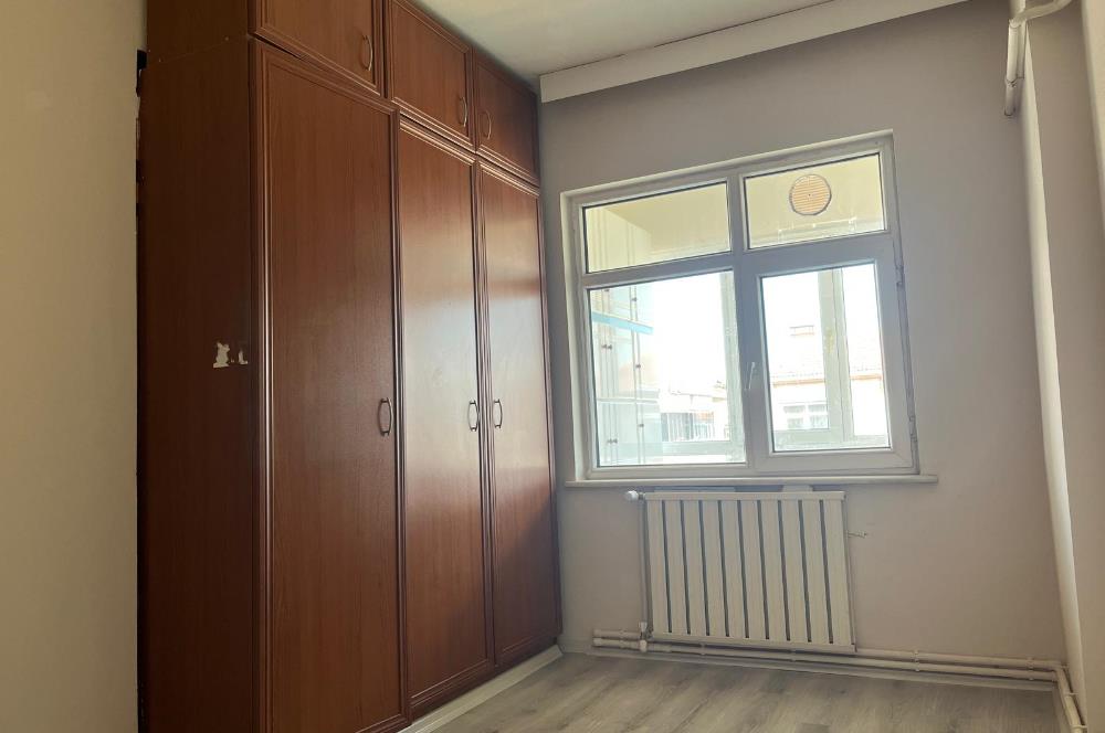 CENTURY 21 Bal'dan BAHÇELİEVLERDE 3+1 KİRALIK DAİRE