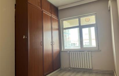 CENTURY 21 Bal'dan BAHÇELİEVLERDE 3+1 KİRALIK DAİRE