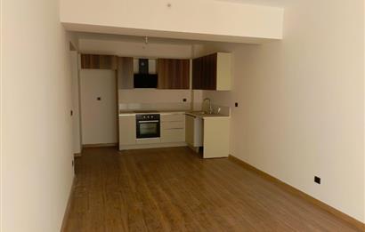 VEMA TUZLA PROJESİNDE SATILIK 2+1 DAİRE