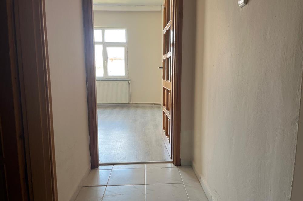 CENTURY 21 Bal'dan BAHÇELİEVLERDE 3+1 KİRALIK DAİRE