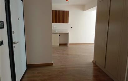 VEMA TUZLA PROJESİNDE SATILIK 2+1 DAİRE