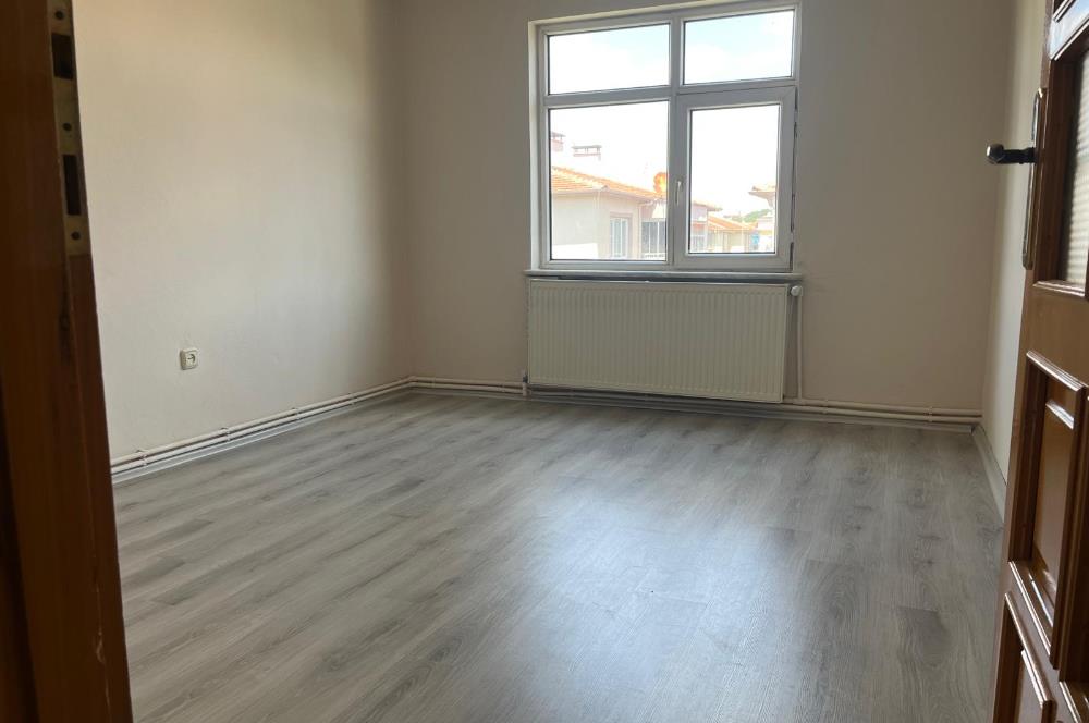 CENTURY 21 Bal'dan BAHÇELİEVLERDE 3+1 KİRALIK DAİRE