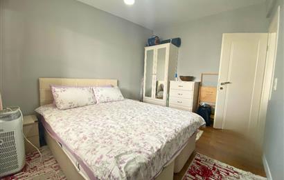 🏡 EFELER MAHALLESİ’NDE SATILIK 3+1 DUBLEKS – HAVUZLU, GÜVENLİKLİ SİTE İÇERİSİNDE, FULL EŞYALI