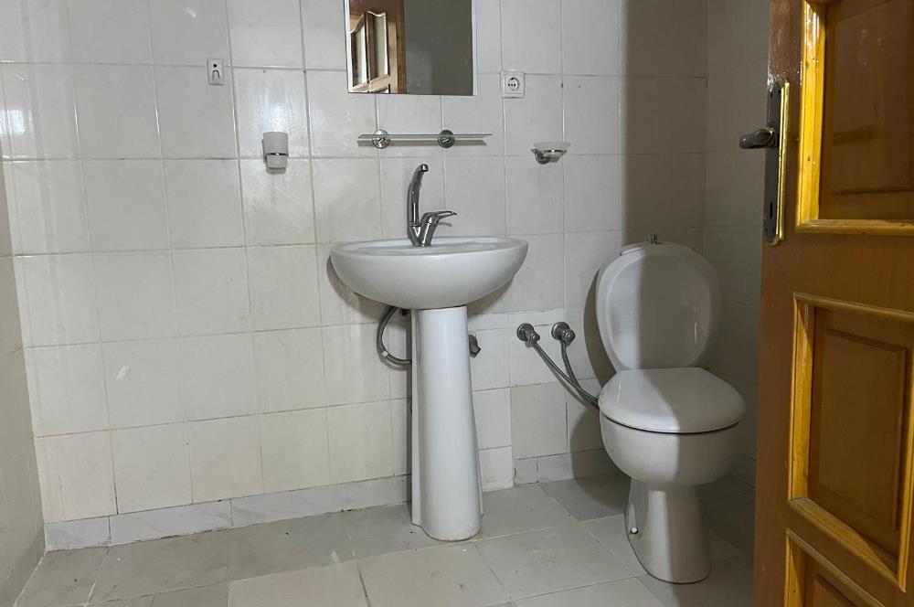 CENTURY 21 Bal'dan BAHÇELİEVLERDE 3+1 KİRALIK DAİRE