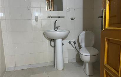 CENTURY 21 Bal'dan BAHÇELİEVLERDE 3+1 KİRALIK DAİRE