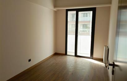 VEMA TUZLA PROJESİNDE SATILIK 2+1 DAİRE