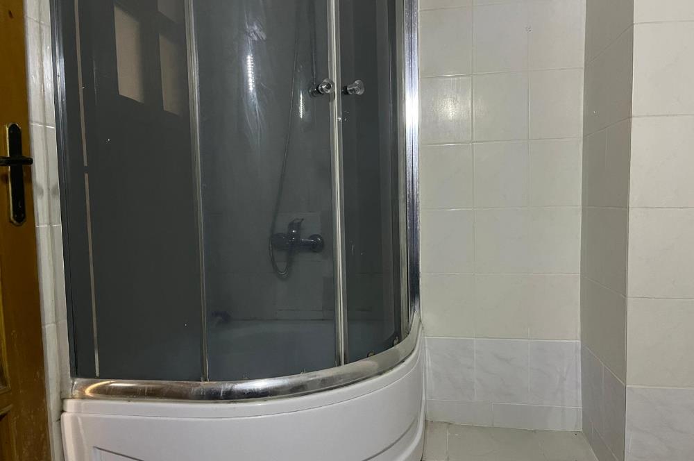 CENTURY 21 Bal'dan BAHÇELİEVLERDE 3+1 KİRALIK DAİRE