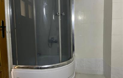 CENTURY 21 Bal'dan BAHÇELİEVLERDE 3+1 KİRALIK DAİRE