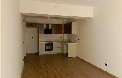 VEMA TUZLA PROJESİNDE SATILIK 2+1 DAİRE