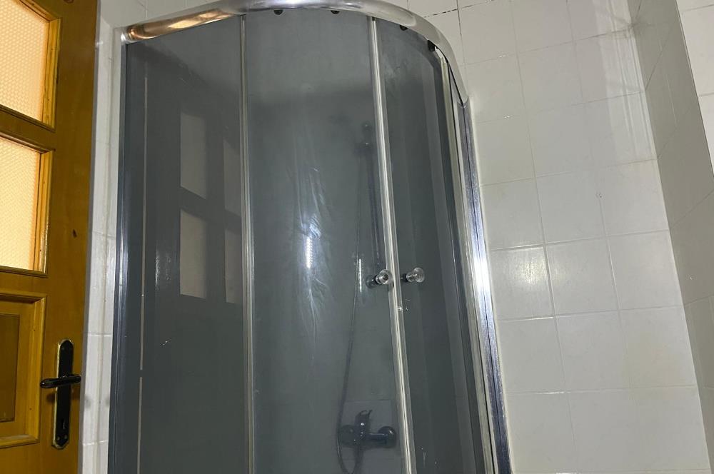 CENTURY 21 Bal'dan BAHÇELİEVLERDE 3+1 KİRALIK DAİRE