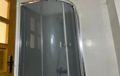 CENTURY 21 Bal'dan BAHÇELİEVLERDE 3+1 KİRALIK DAİRE