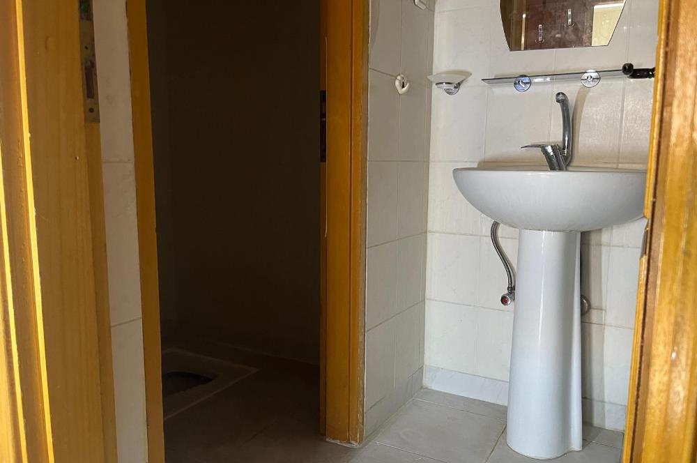 CENTURY 21 Bal'dan BAHÇELİEVLERDE 3+1 KİRALIK DAİRE