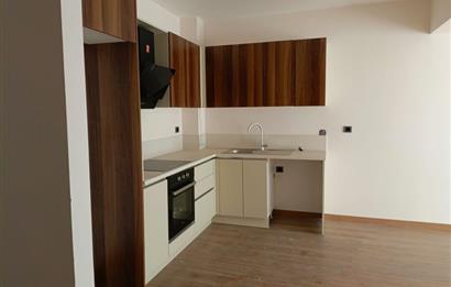 VEMA TUZLA PROJESİNDE SATILIK 2+1 DAİRE