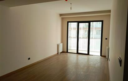 VEMA TUZLA PROJESİNDE SATILIK 2+1 DAİRE