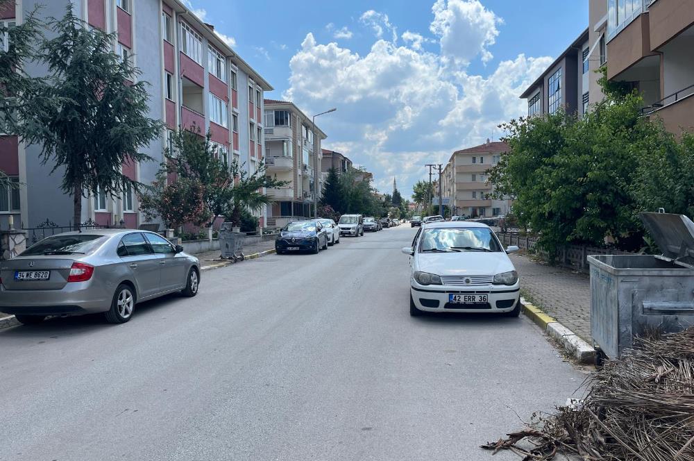 CENTURY 21 Bal'dan BAHÇELİEVLERDE 3+1 KİRALIK DAİRE
