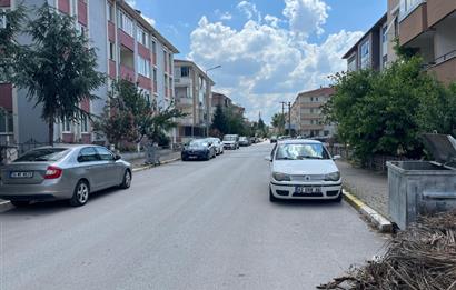 CENTURY 21 Bal'dan BAHÇELİEVLERDE 3+1 KİRALIK DAİRE