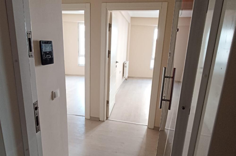 CENTURY 21 VİZYON'DAN ESKİŞEHİR KUMLUBEL MAH.  KİRALIK 2+1 DAİRE 