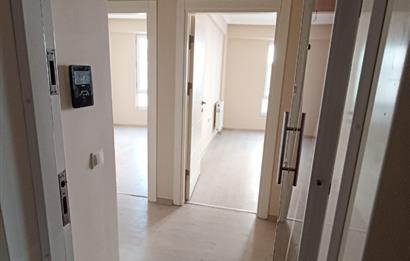 CENTURY 21 VİZYON'DAN ESKİŞEHİR KUMLUBEL MAH.  KİRALIK 2+1 DAİRE 