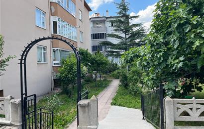 CENTURY 21 Bal'dan BAHÇELİEVLERDE 3+1 KİRALIK DAİRE