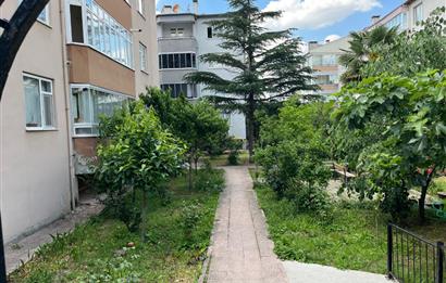 CENTURY 21 Bal'dan BAHÇELİEVLERDE 3+1 KİRALIK DAİRE