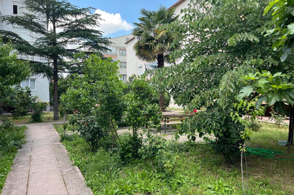 CENTURY 21 Bal'dan BAHÇELİEVLERDE 3+1 KİRALIK DAİRE