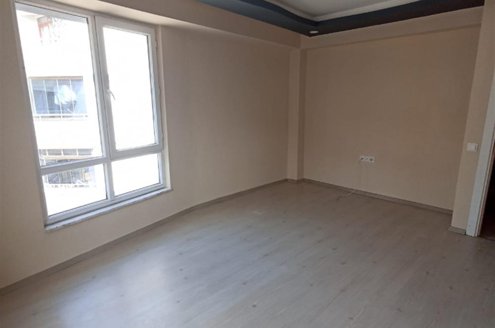CENTURY 21 VİZYON'DAN ESKİŞEHİR KUMLUBEL MAH.  KİRALIK 2+1 DAİRE 