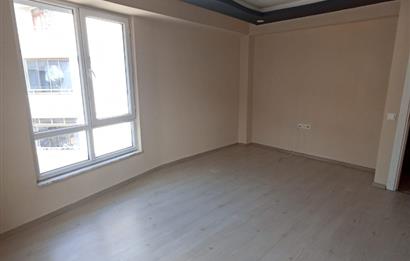 CENTURY 21 VİZYON'DAN ESKİŞEHİR KUMLUBEL MAH.  KİRALIK 2+1 DAİRE 
