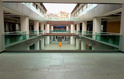 VEMA TUZLA PROJESİNDE SATILIK 2+1 DAİRE