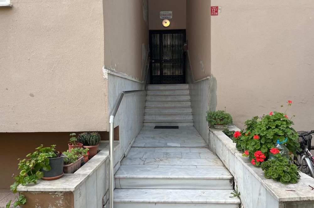 CENTURY 21 Bal'dan BAHÇELİEVLERDE 3+1 KİRALIK DAİRE