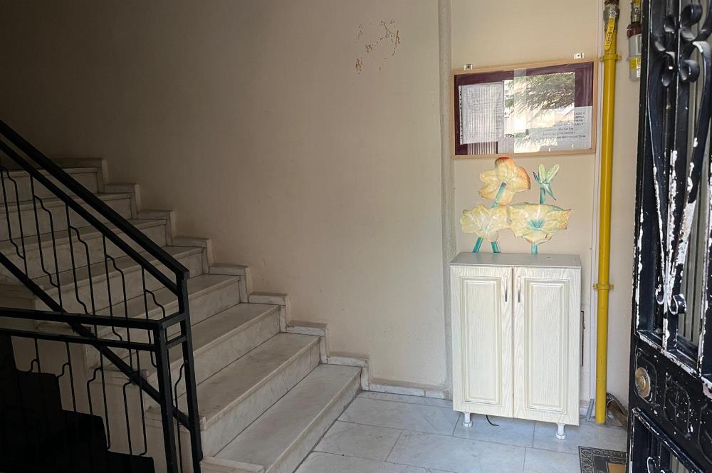 CENTURY 21 Bal'dan BAHÇELİEVLERDE 3+1 KİRALIK DAİRE