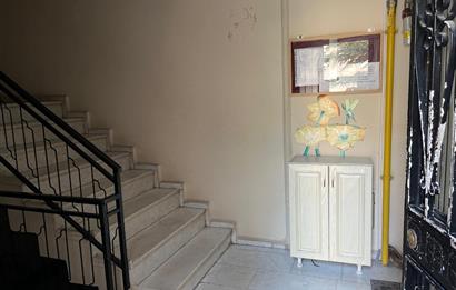 CENTURY 21 Bal'dan BAHÇELİEVLERDE 3+1 KİRALIK DAİRE