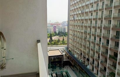 VEMA TUZLA PROJESİNDE SATILIK 2+1 DAİRE