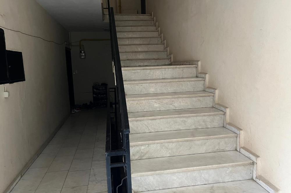CENTURY 21 Bal'dan BAHÇELİEVLERDE 3+1 KİRALIK DAİRE