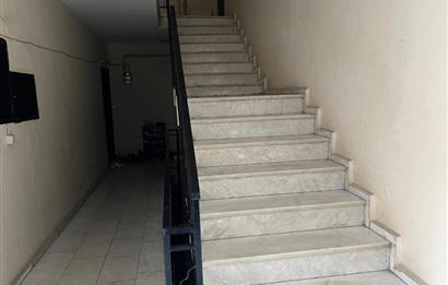 CENTURY 21 Bal'dan BAHÇELİEVLERDE 3+1 KİRALIK DAİRE