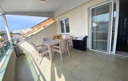 🏡 EFELER MAHALLESİ’NDE SATILIK 3+1 DUBLEKS – HAVUZLU, GÜVENLİKLİ SİTE İÇERİSİNDE, FULL EŞYALI