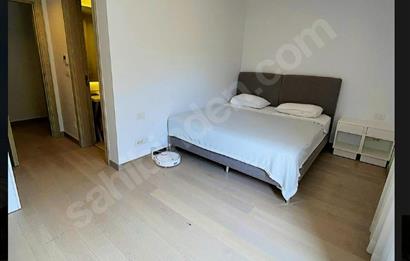 NEF YALIKAVAK'TA PANORAMIK DENİZ MANZARALI SATILIK 4+1 VİLLA