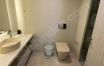 NEF YALIKAVAK'TA PANORAMIK DENİZ MANZARALI SATILIK 4+1 VİLLA