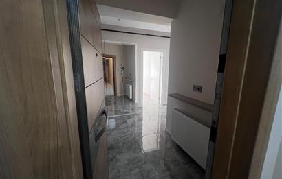 Ulukent Gültekin Vadi Evleri Satılık 3+1 Daire