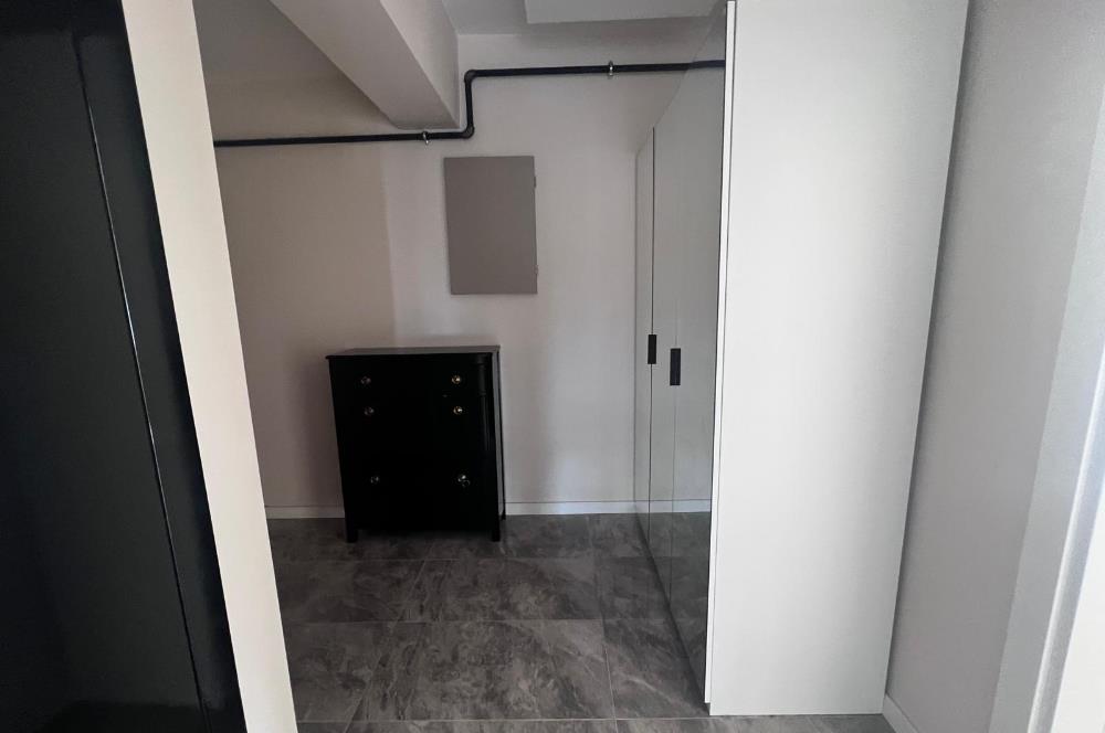 Ulukent Gültekin Vadi Evleri Satılık 3+1 Daire