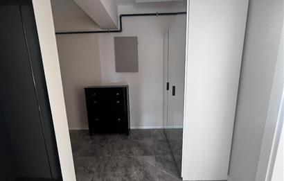 Ulukent Gültekin Vadi Evleri Satılık 3+1 Daire