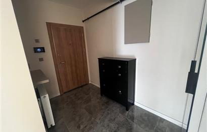 Ulukent Gültekin Vadi Evleri Satılık 3+1 Daire