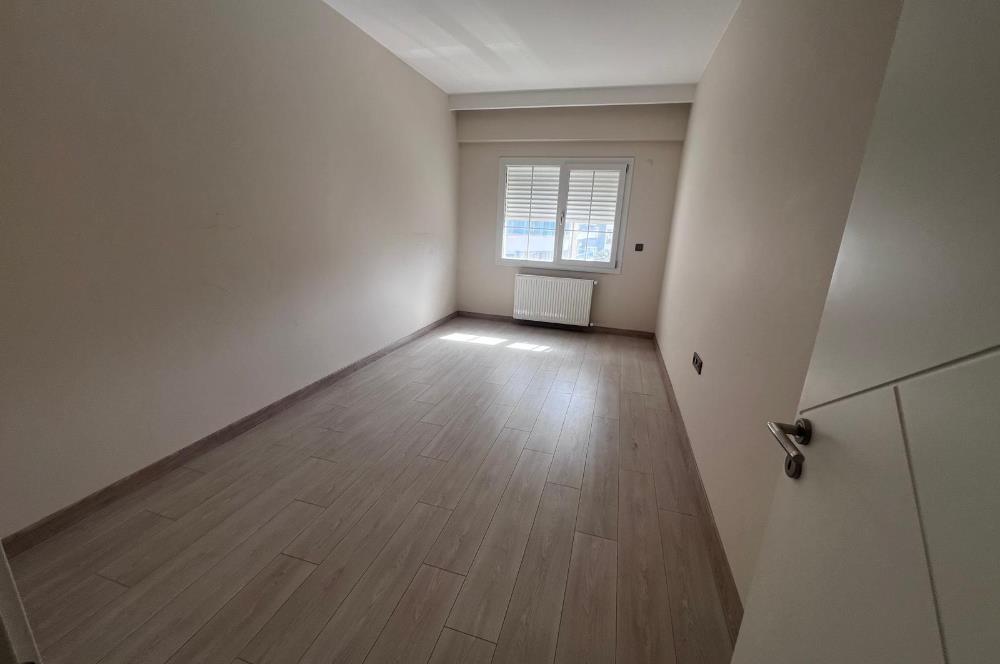 Ulukent Gültekin Vadi Evleri Satılık 3+1 Daire