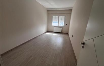 Ulukent Gültekin Vadi Evleri Satılık 3+1 Daire